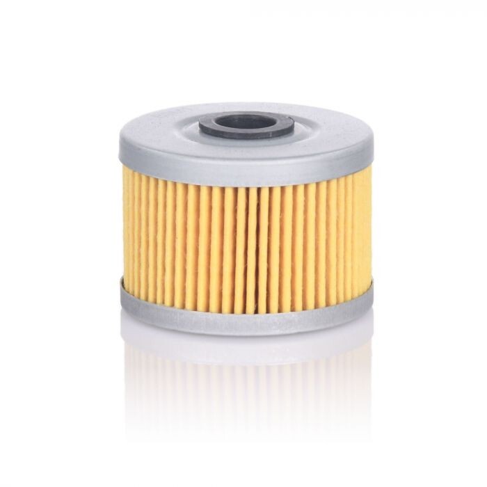 Filtrex Paper Oil Filter Honda Models #029 - OEM - 15412-HM5-A10 - HF113