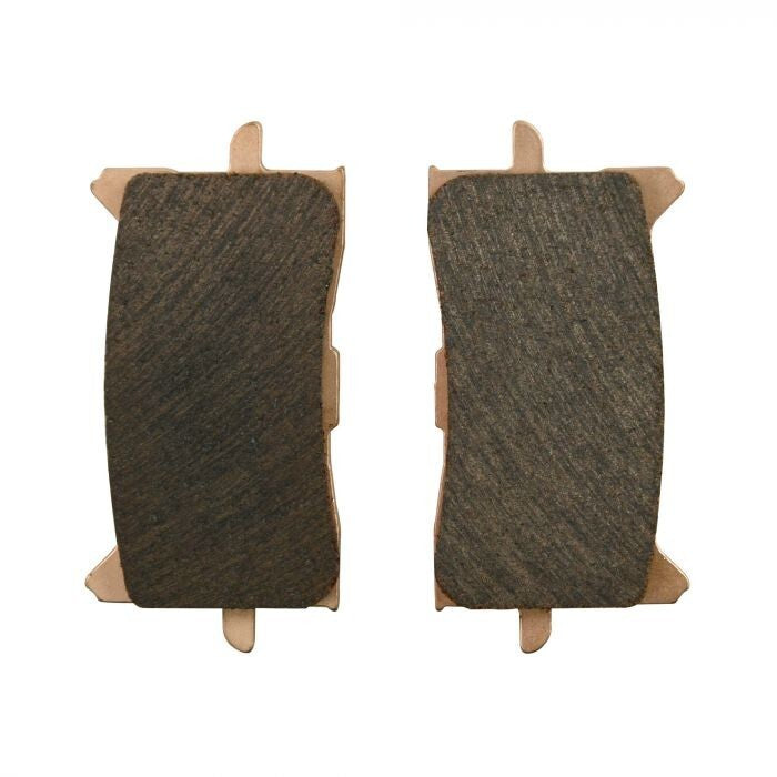 Armstrong Sinter Road Brake Pads - PAD320669 / FA679