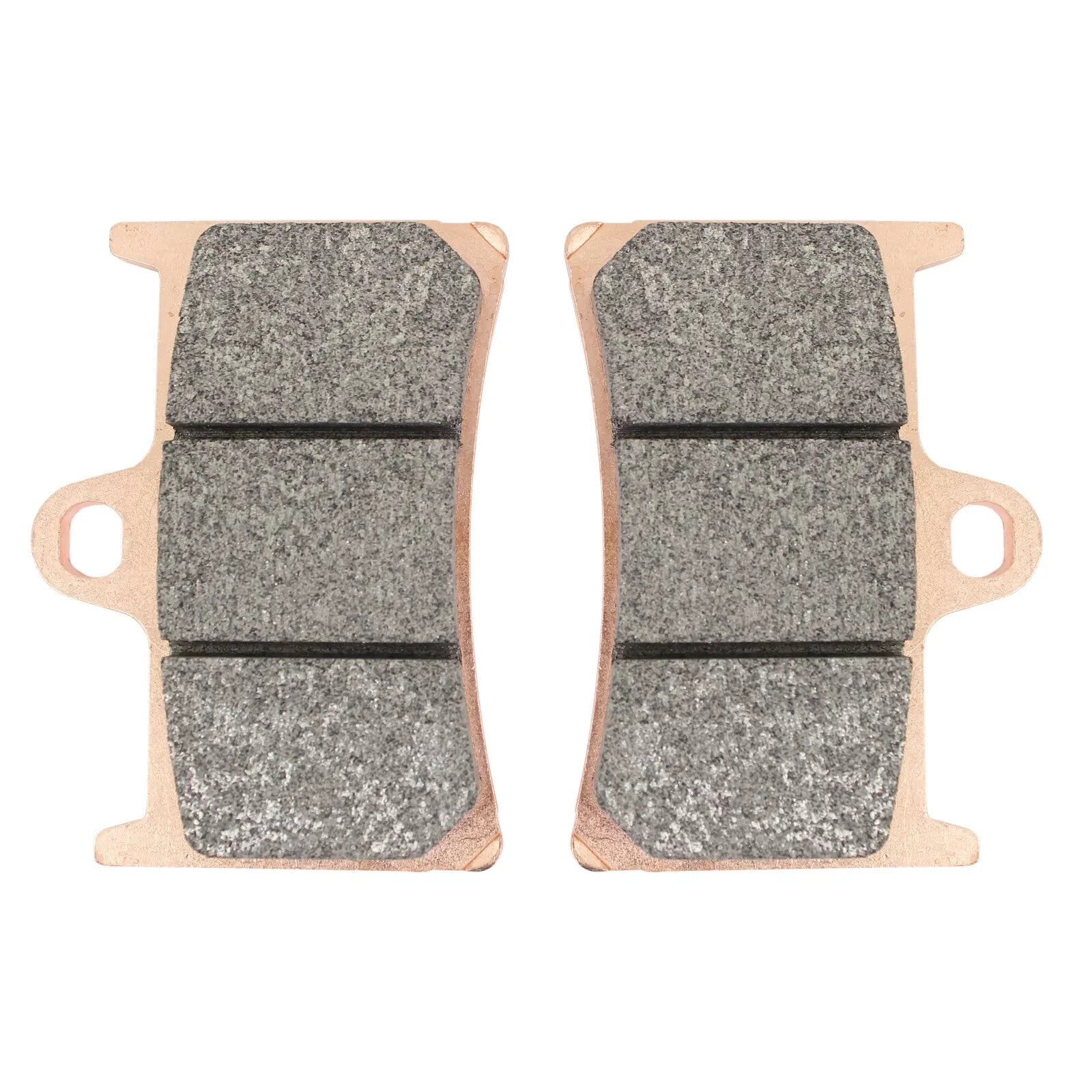 AP Racing Motorcycle Pads - APR234SF - FA380 - PAD320370