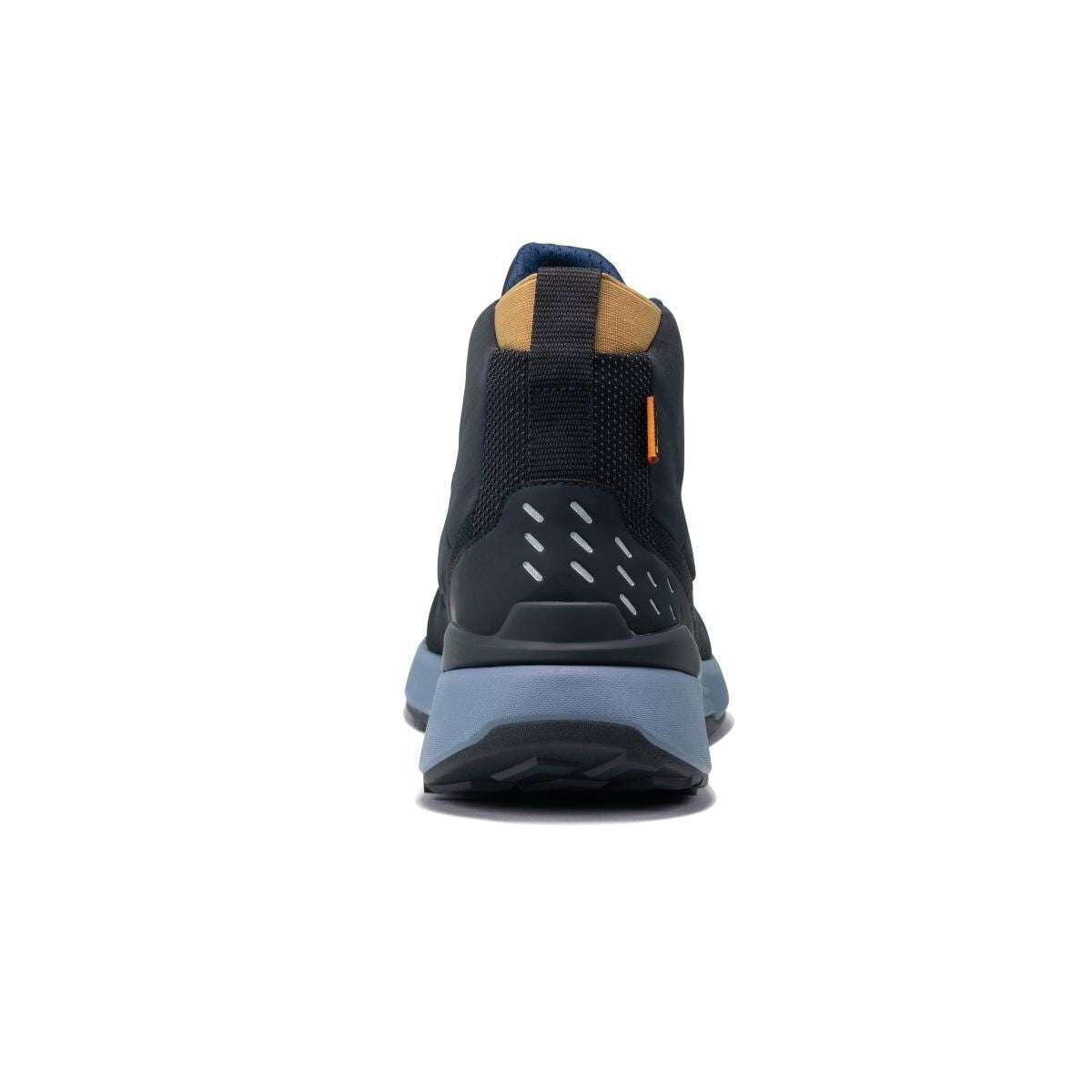 Sidi Nucleus Waterproof Gore-tex Motorcycle Motorbike Shoe Boot Black Bering Sea