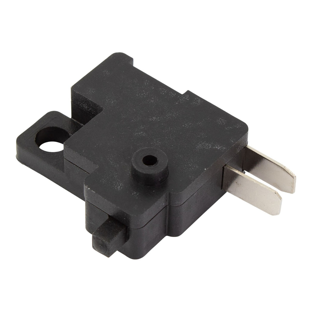 Bike It Brake/Stop Switch Honda Front Various Fit - Genuine OEM - 35340-MA5-670