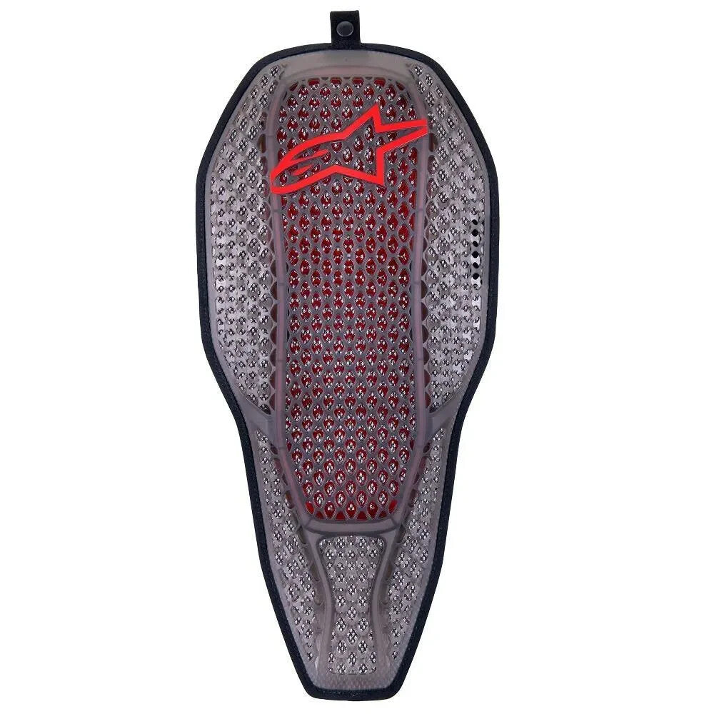 Alpinestars Nucleon Flex Proi Motorcycle Back Protector Insert Full CE Level 2-M