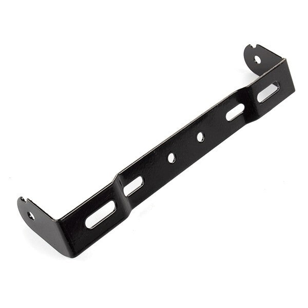 Number Plate/License Bracket for LEXMOTO, LJ125T-16, LJ50QT-N, CITY125 NPB044