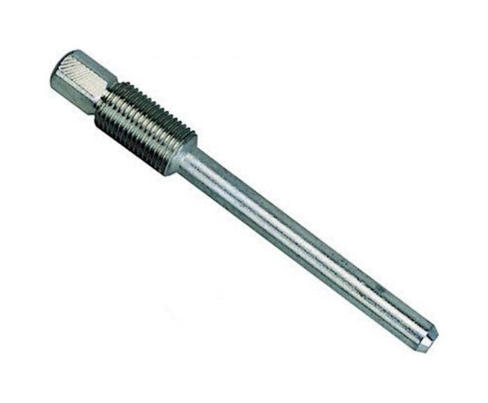 Bike It Brake Caliper Pin 74mm Carbon Steel