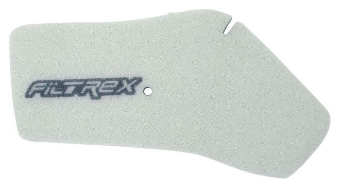 Filtrex Pre Oiled Scooter Air Filter Honda SFX 50 - 17205-GBM-750 - HFA1005DS