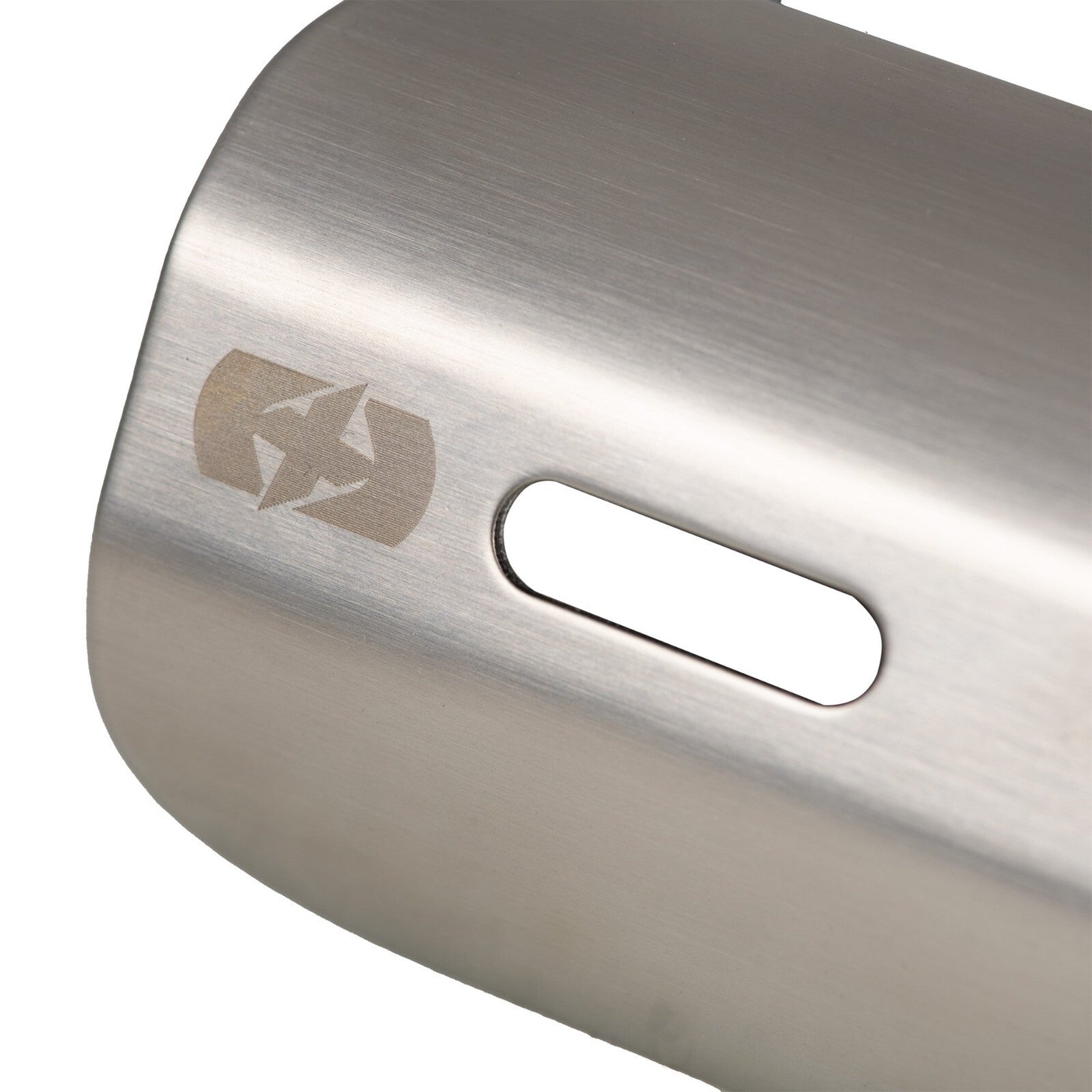 Oxford Street Style Universal Motorcycle Motorbike Exhaust Heat Shield OX880