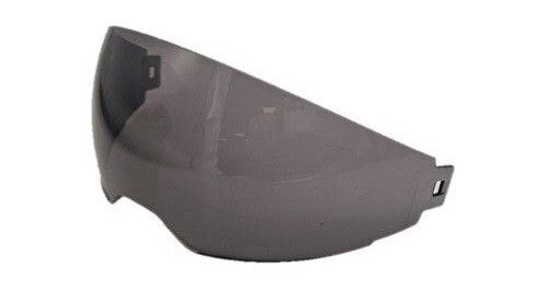 Brand New Motorcycle Replacement Internal Sunvisor Commander 2 Dark Smoke