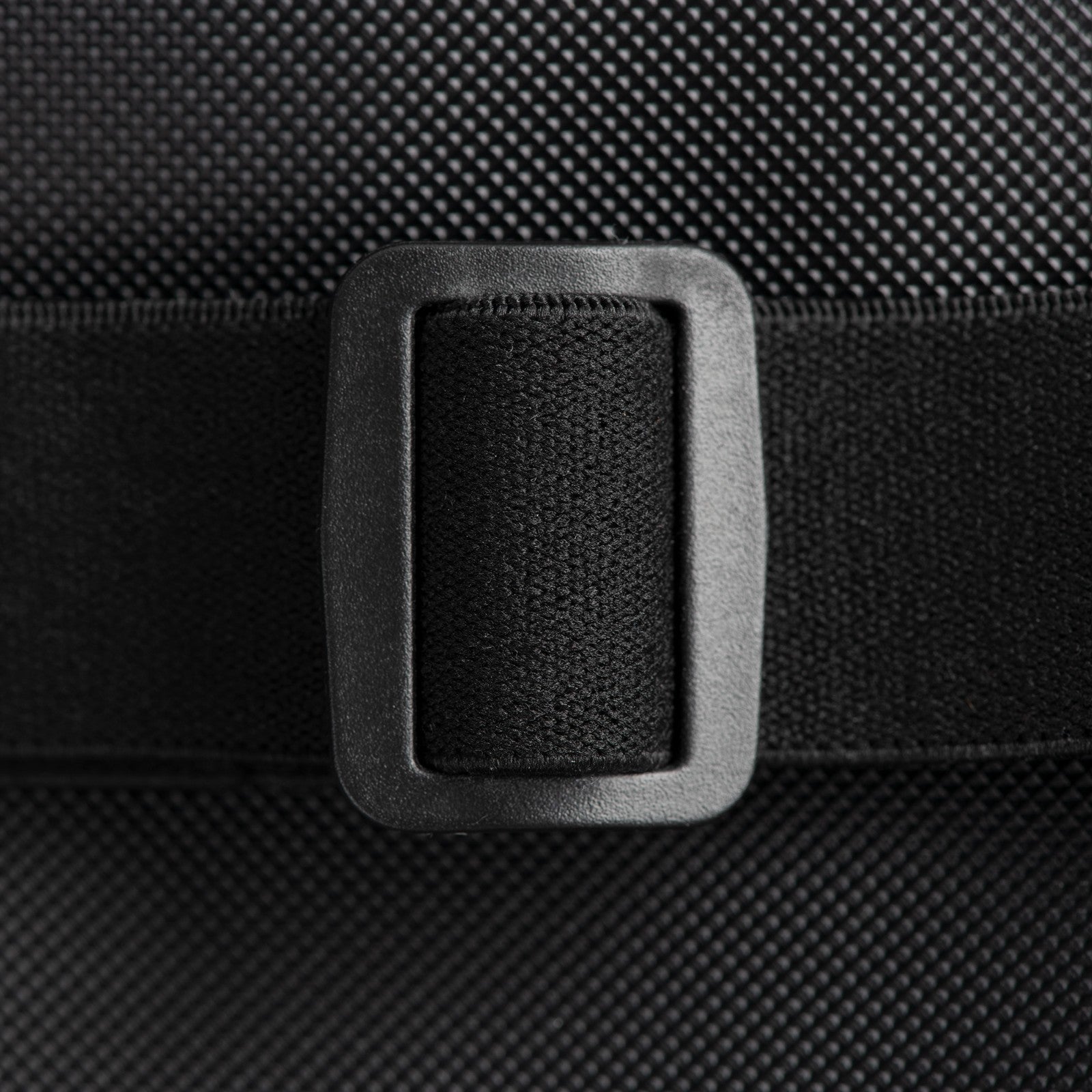 Oxford AIR SEAT Motorcycle Motorbike Air Pocket Seat Cushion Adventure & Touring