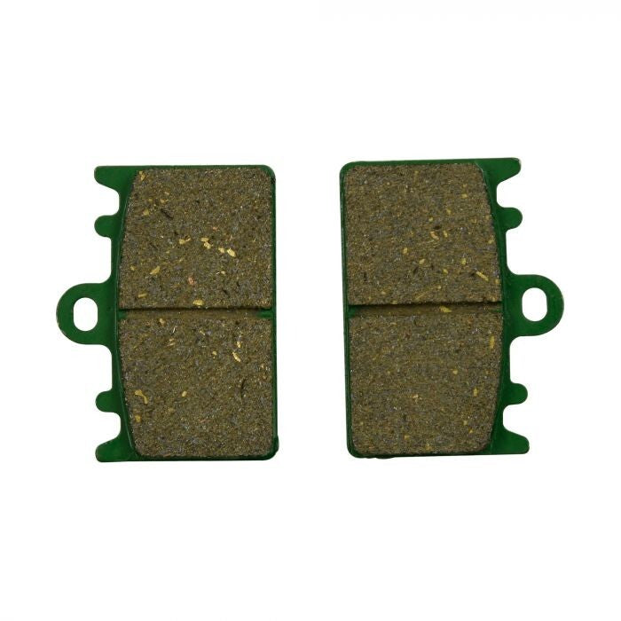 Armstrong GG Range Road Front Brake Pads - PAD230170 - FA180 - DB7360