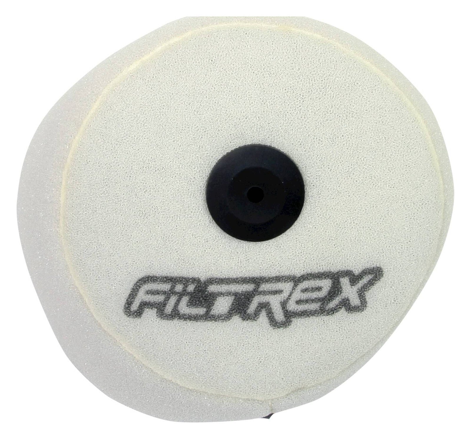 Genuine Filtrex Foam MX Air Filter Suzuki RM125 RM250 RM-Z450
