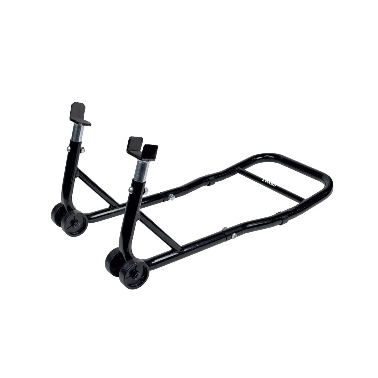 Genuine BSA Bantam Goldstar Scrambler Motorcycle Motorbike Rear Paddock Stand