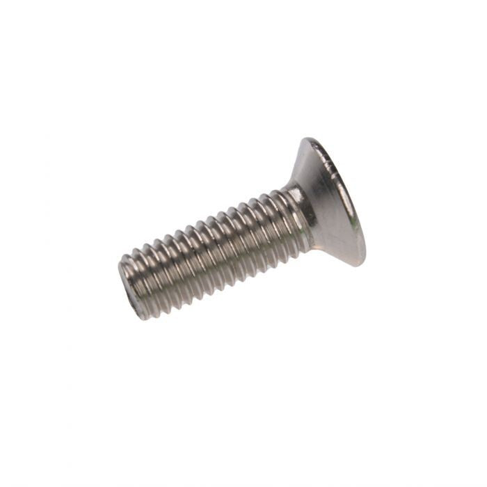 Bike It Gold 10mm 1.5 Pitch Paddock Stand Bobbins