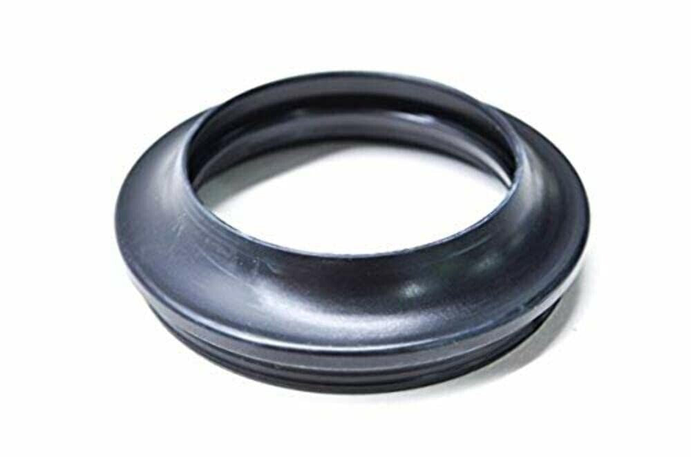 Genuine Kawasaki Fork Dust Seal ZX600 Ninja 90-02, VN1500 Vulcan - 92093-1268