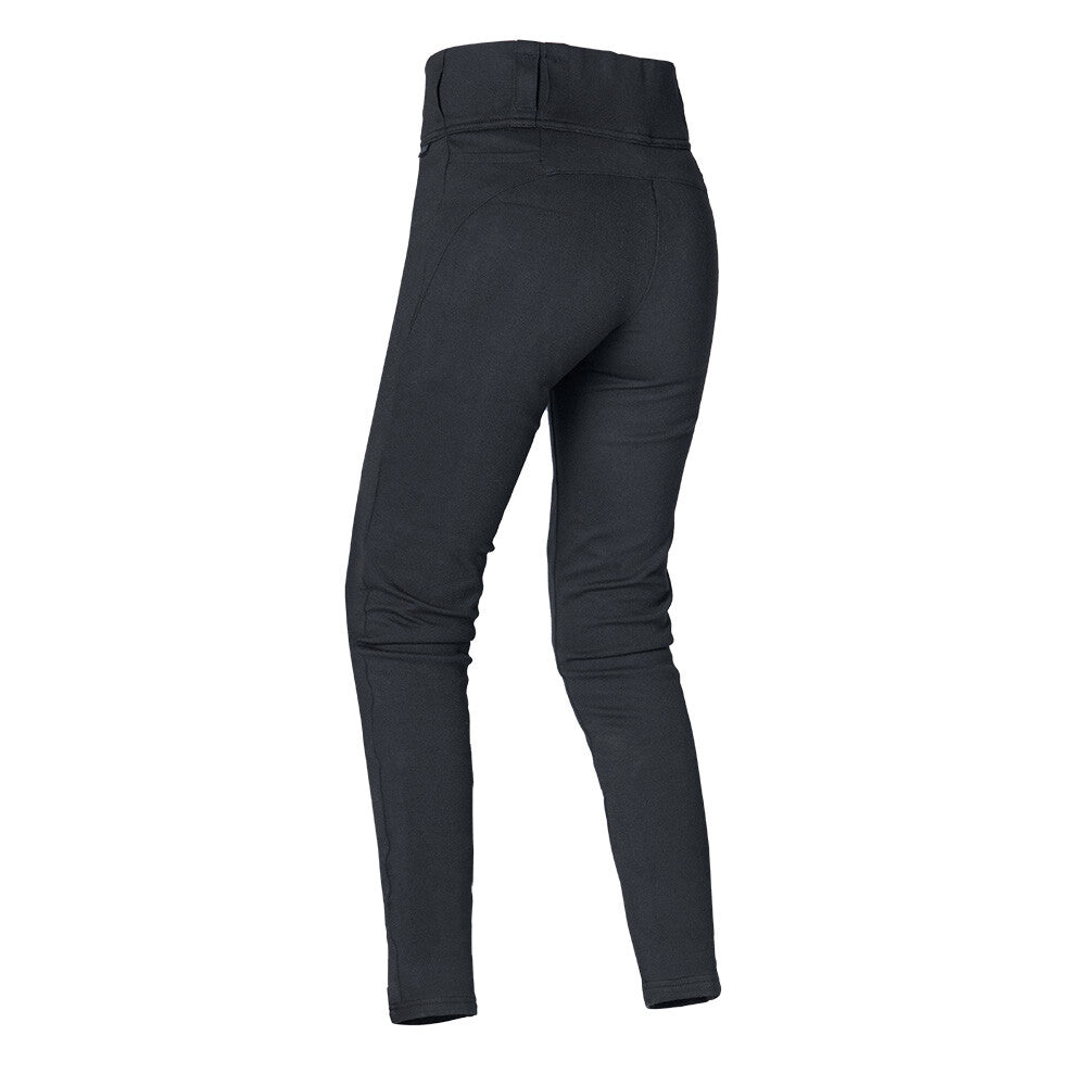 Oxford Super Leggings Women Ladies Full Aramid Lined Motorcycle