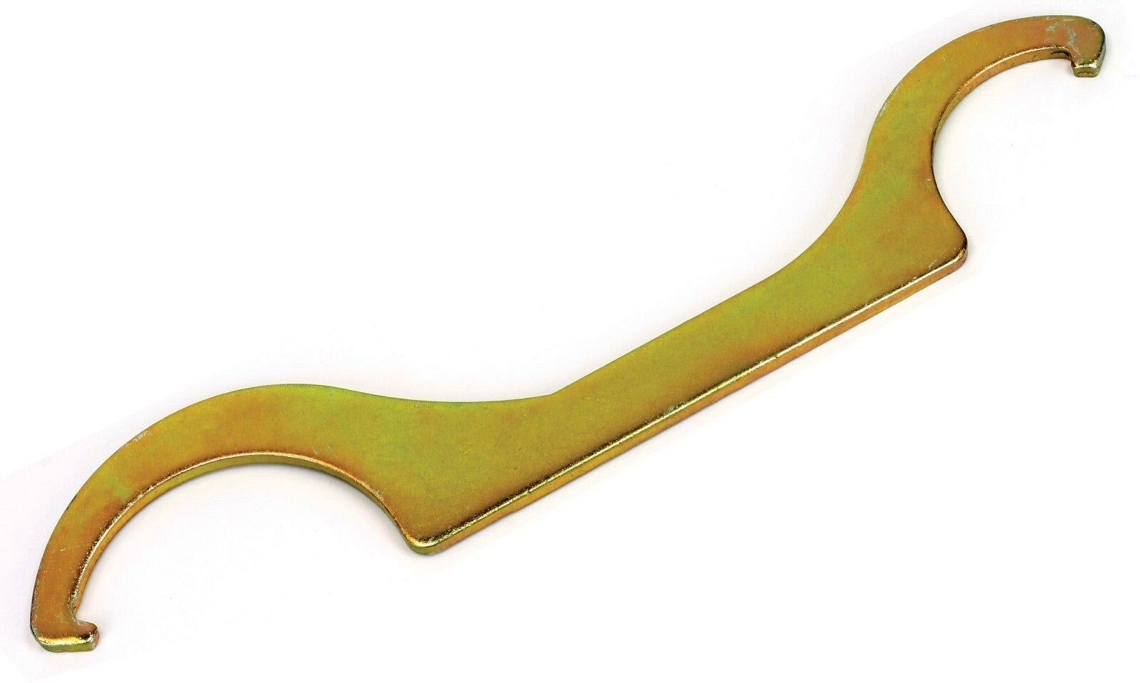Bike It Motorcycle Motorbike Shock Wrench Universal Large 89-96mm 69-76mm
