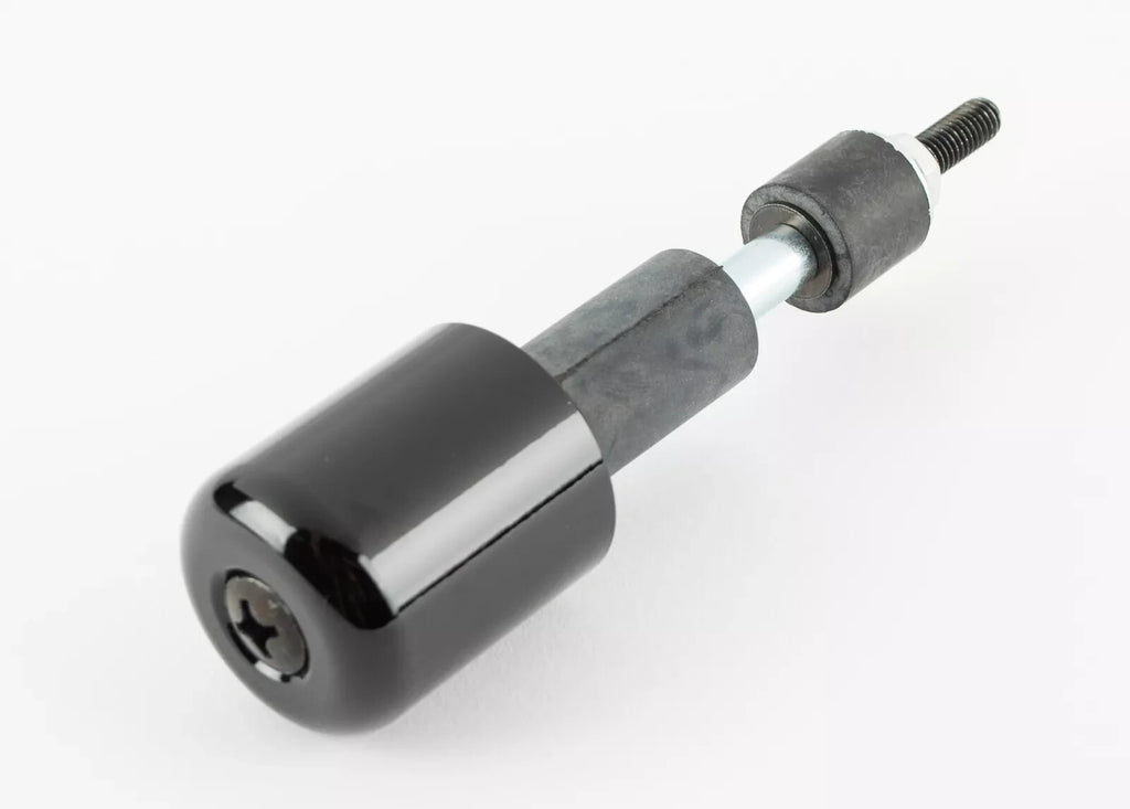 Genuine Suzuki Bandit GSF1200 T To Y Balancer End, Handlebar 56200-27861