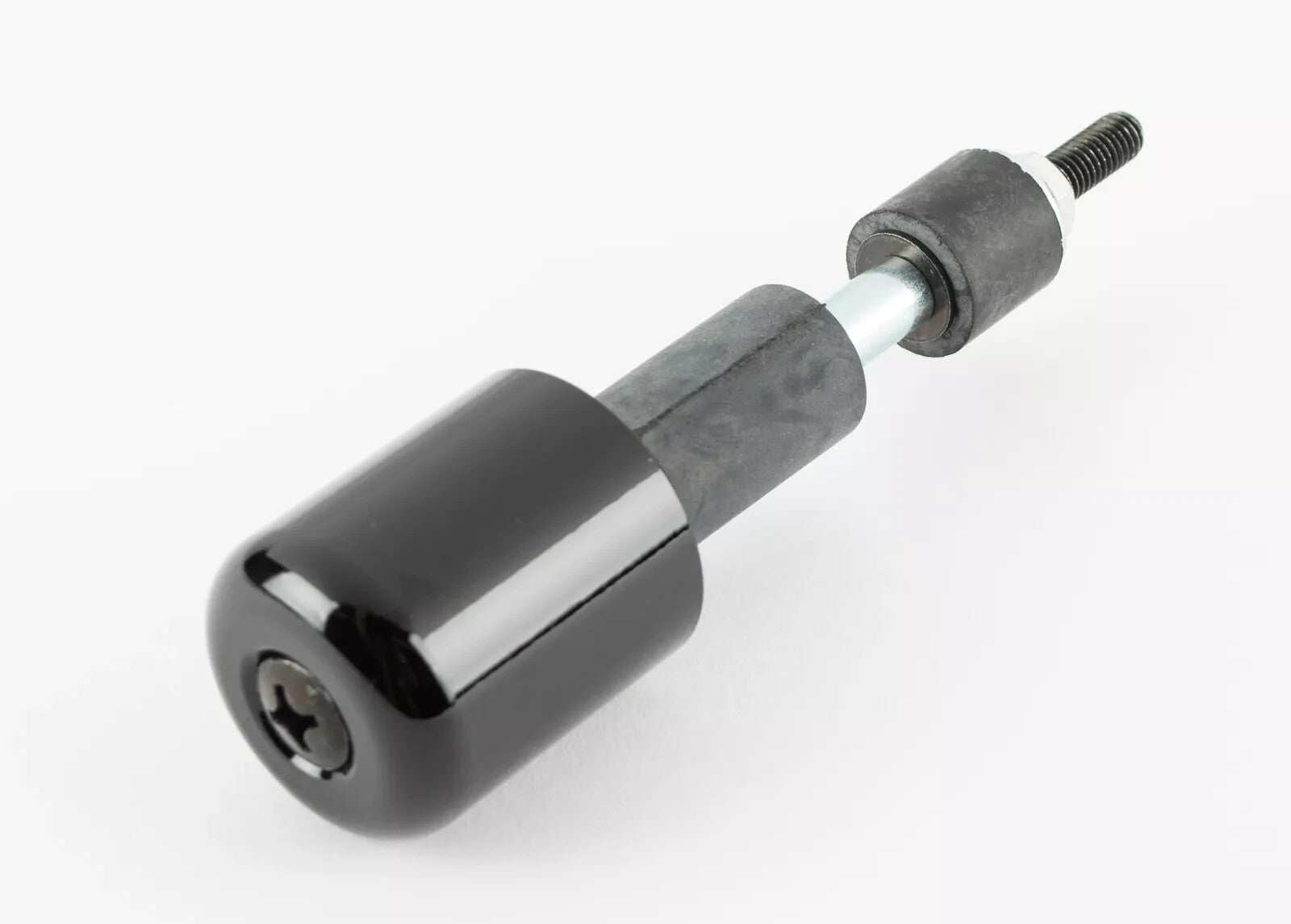 Genuine Suzuki Bandit GSF1200 T To Y Balancer End, Handlebar 56200-27861