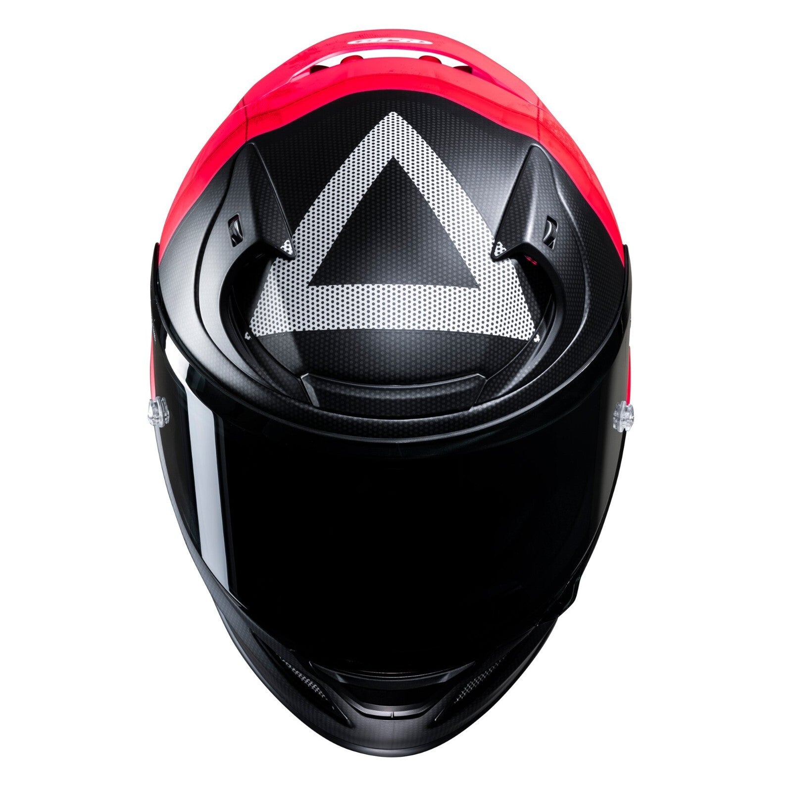 HJC RPHA 12 Squid Game Limited Edition Full Face Motorcycle Motorbike Helmet