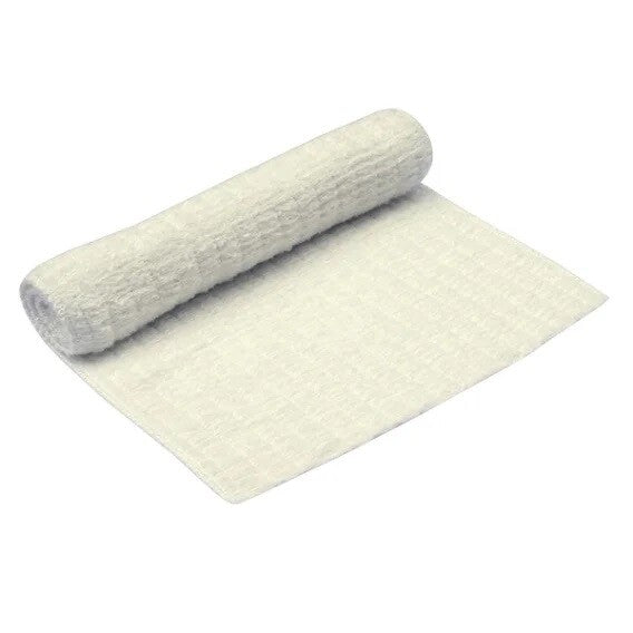 Bike It Viper 450mm x 1m Exhaust Muffler Packing Wadding Sheet Roll