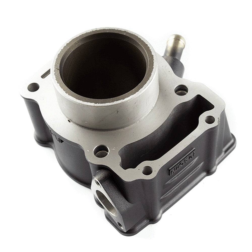 Brand New Lexmoto LXR 125 & LS-Z Euro 5, Complete Cylinder Barrel - CYL064/30996