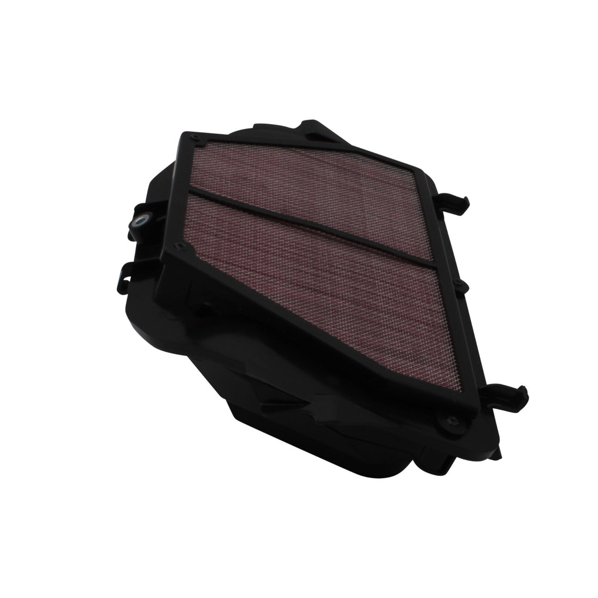 Genuine OEM Filtrex Standard Air Filter Yamaha YZF-R6  - 13S-14450-00 - HFA4614