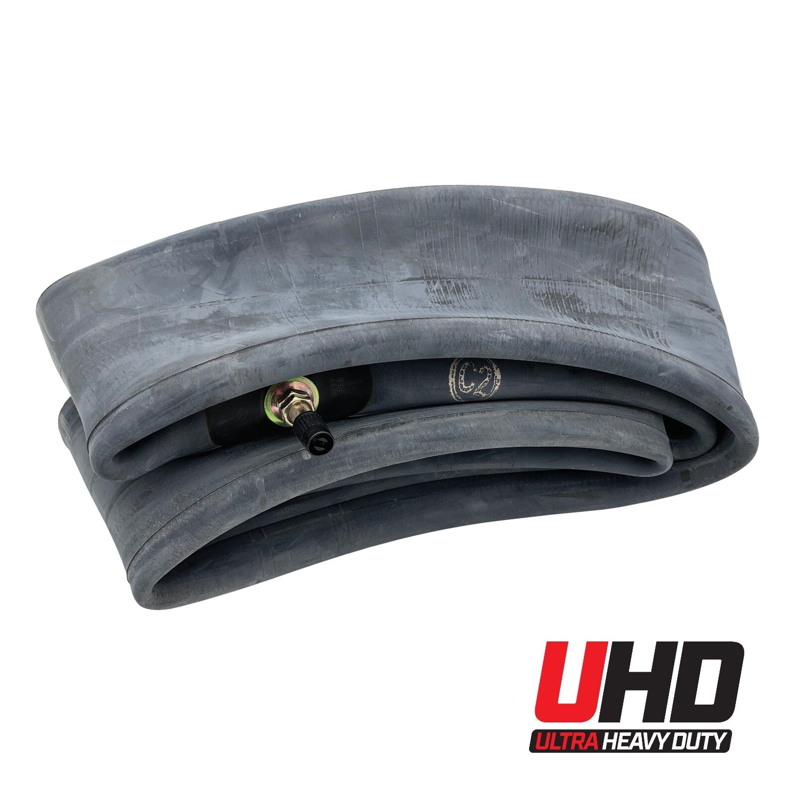 Pro-Air UHD Ultra Heavy Duty Motorcycle Inner Tube 100/90 - 19 110/90 - 19
