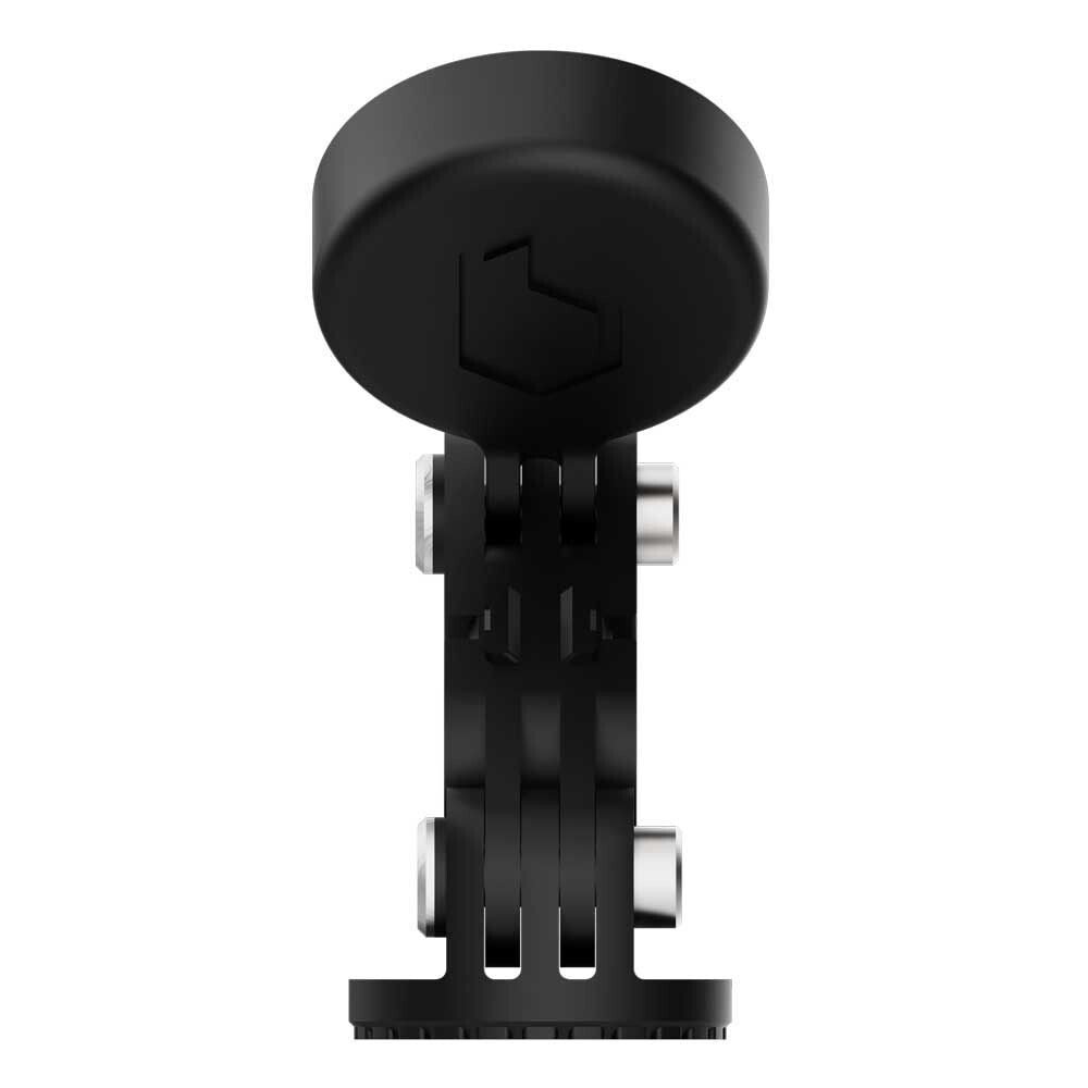 Beeline Moto II 2 Motorcycle Motorbike GPS Modular Head Extender