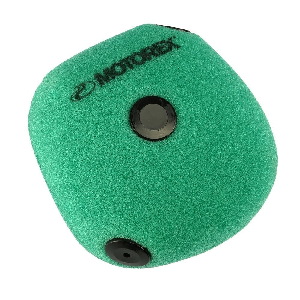 Pre-oiled Foam Air Filter MOT158089 Enduro 125-300RR 20-23, 350/390/430/480RR 20