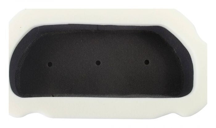 Genuine Filtrex Replacement Air Filter Yamaha YZF-R6 OEM- 5GV-14511-00 - HFA4610