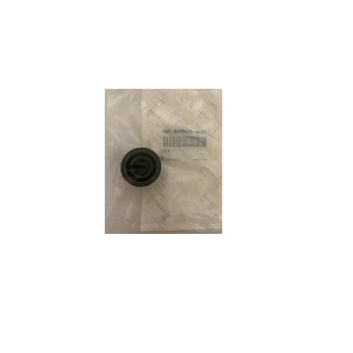 Yamaha New Genuine Part - Reservoir Diaphragm 3GK-25854-50
