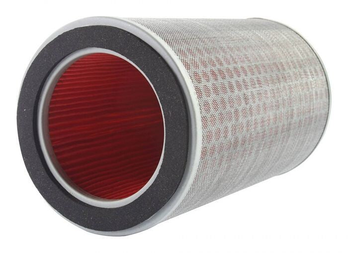 Genuine Filtrex Standard Air Filter - Honda CB1300 - OEM 17210-MEJ-003 - HFA1917