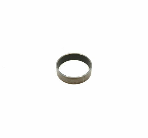 New Genuine Triumph Bonneville, America & Scrambler Guide Fork Bushing- T2047106