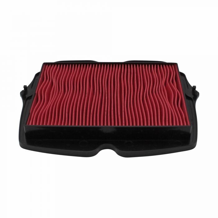 Genuine Filtrex Air Filter Honda VFR 1200 models - HFA1930 - 17210-MGE-000