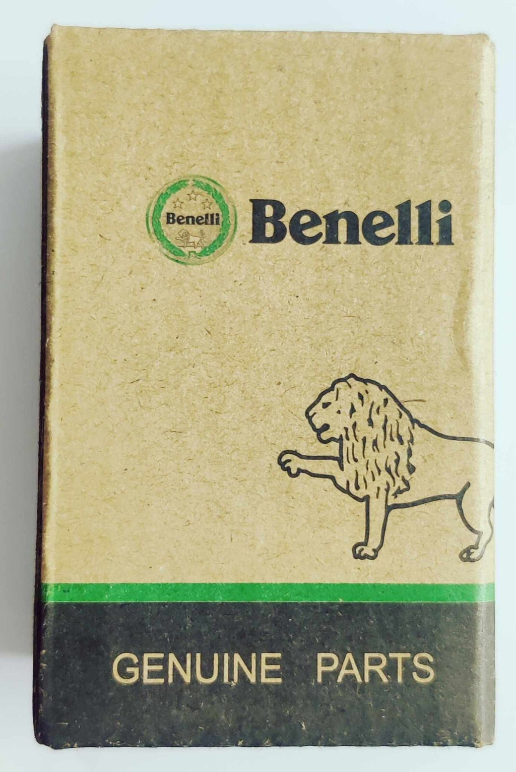Benelli New Genuine Light Control Relay 94500v020000