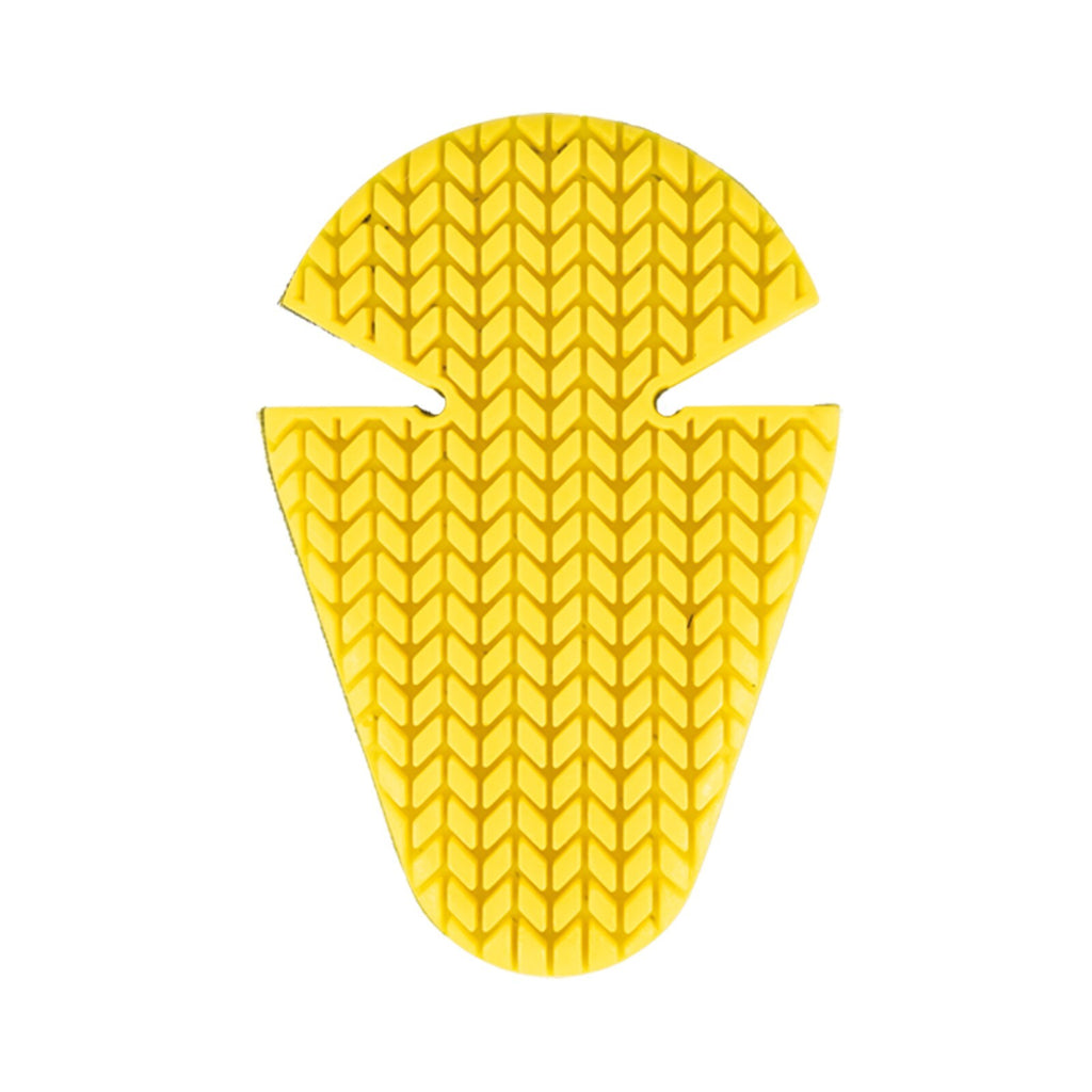 Oxford Dynamic 2.0 Motorcycle Motorbike Protector Level 2 Small Elbow/ Knee Pair