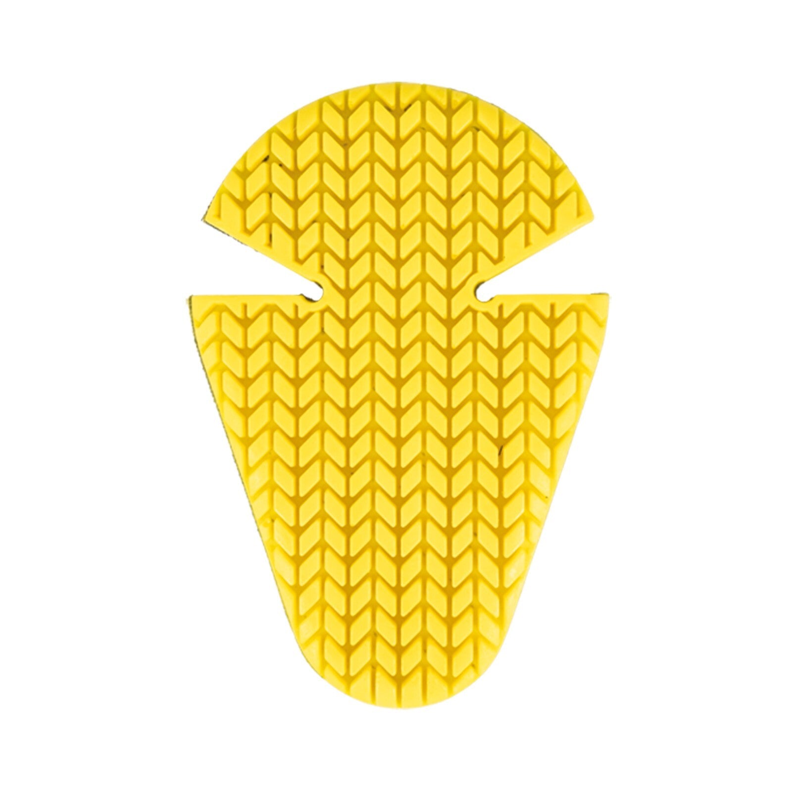 Oxford Dynamic 2.0 Motorcycle Motorbike Protector Level 2 Small Elbow/ Knee Pair