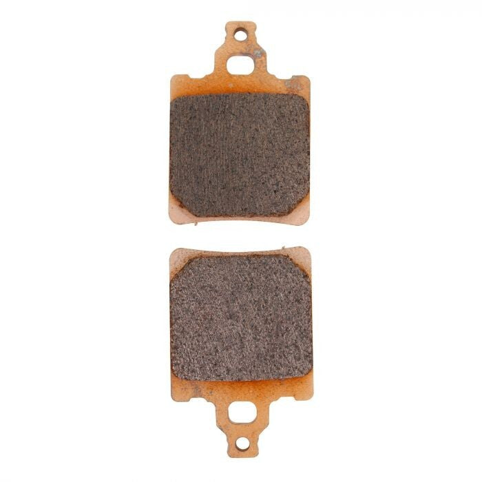 Armstrong Sinter Road Brake Pads - PAD320050 - FA60 - DB7275