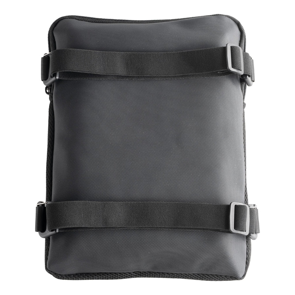 Oxford AIR SEAT Motorcycle Motorbike Air Pocket Seat Cushion Pillion & Enduro