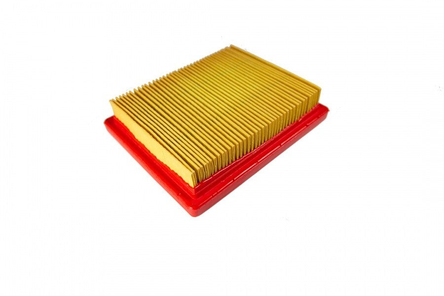 Genuine Replacement Air Filter/Filter Element CFMOTO 300SR, 300CL-X,300NK, 250NK