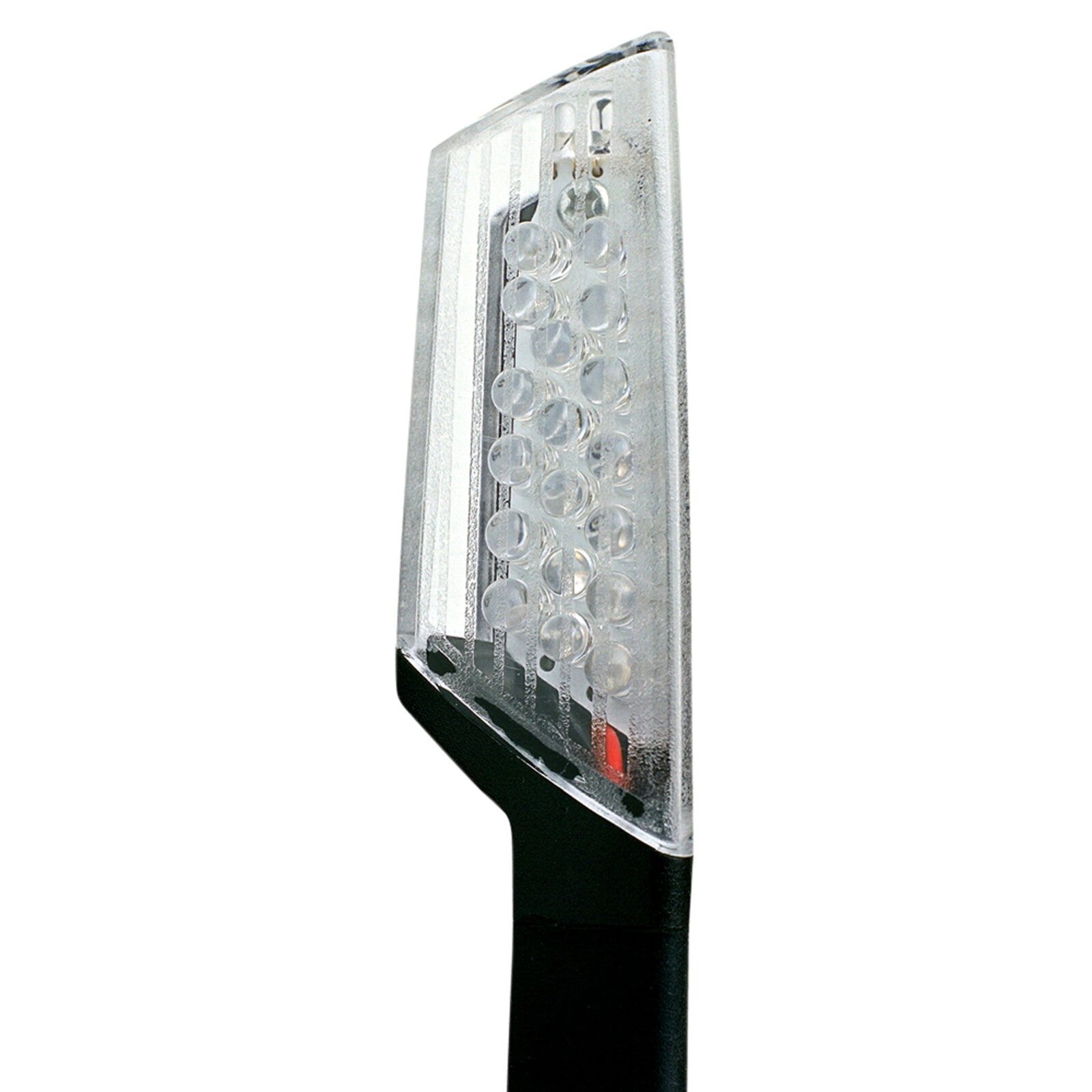 Oxford LED Indicators E-Marked Motorcycle Motorbike - Neptune Incl. 2 resistors