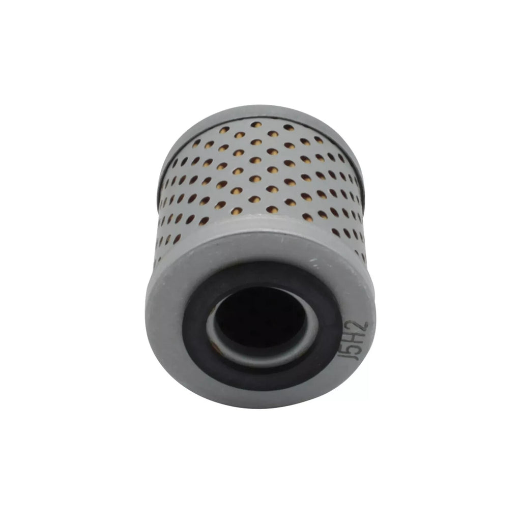 Genuine Filtrex Paper Oil Filter Honda Models #030 - OEM 15412-MEB-671 - HF116