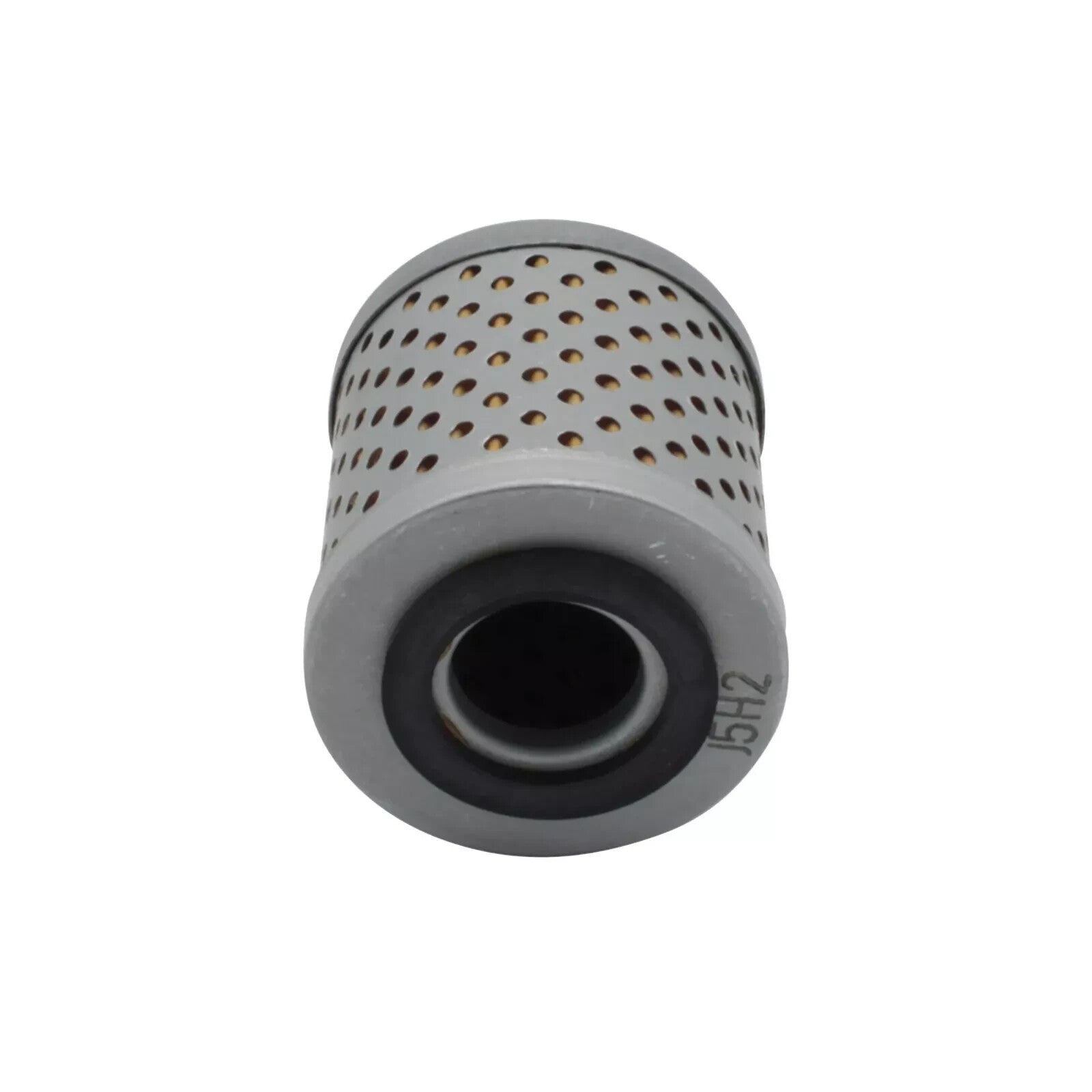 Genuine Filtrex Paper Oil Filter Honda Models #030 - OEM 15412-MEB-671 - HF116