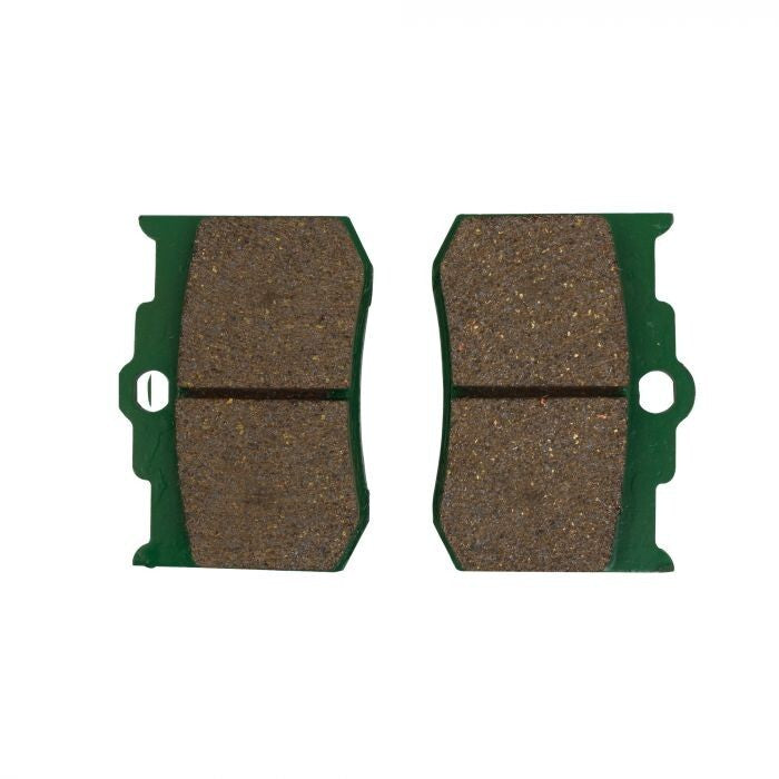 Armstrong GG Range Road Brake Pads - PAD230206 - FA216 - FDB2040
