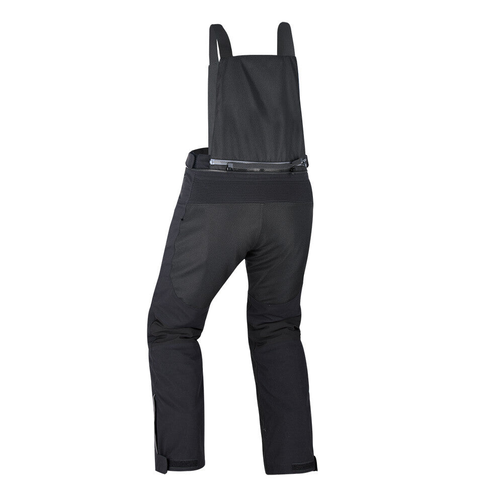Oxford Mondial Advanced Motorcycle Motorbike Waterproof Pants Trousers Reg Leg