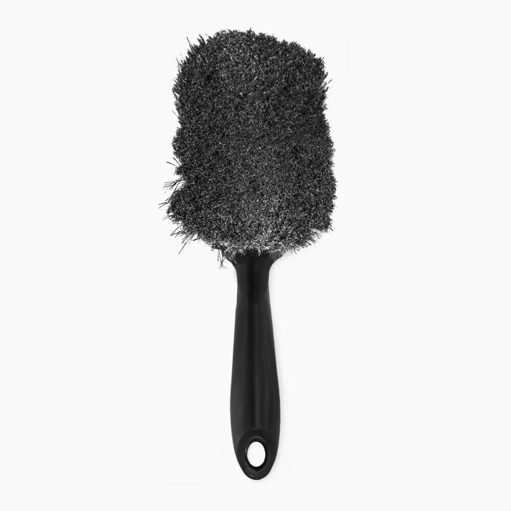 Muc-Off Soft Washing Brush Motorcycle Motorbike Large Wash Brush