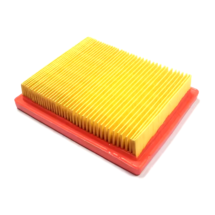 Genuine Replacement Air Filter/Filter Element CFMOTO 300SR, 300CL-X,300NK, 250NK
