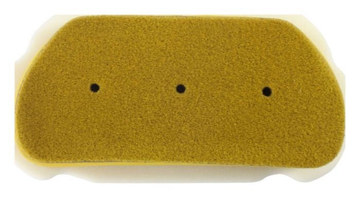 Genuine Filtrex Replacement Air Filter Yamaha YZF-R6 OEM- 5GV-14511-00 - HFA4610