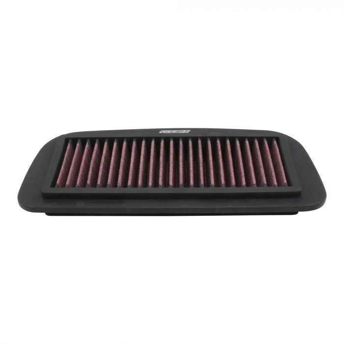 Genuine Filtrex Performance Air Filter - Yamaha YZF-R1 02 -03 OEM - 5PW-14451-00