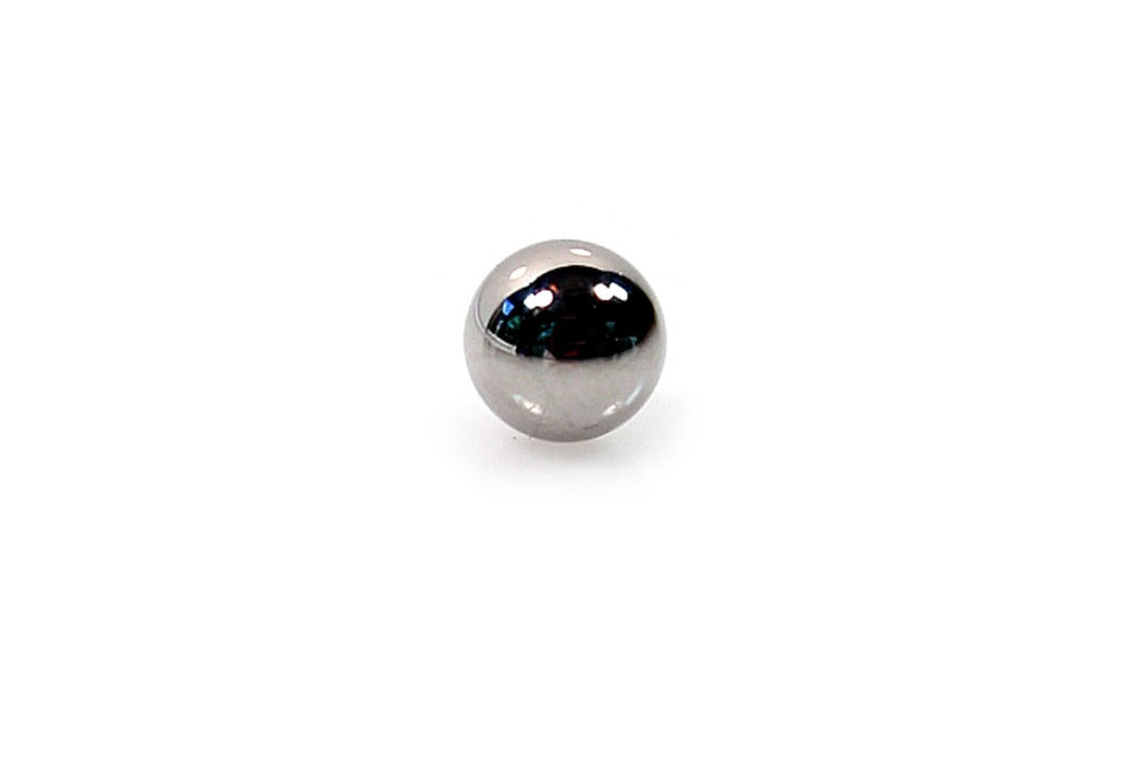 Genuine Suzuki Steel Balls for Ball Bearings, 11 Pack RMZ250 & 450 - 06111-06003