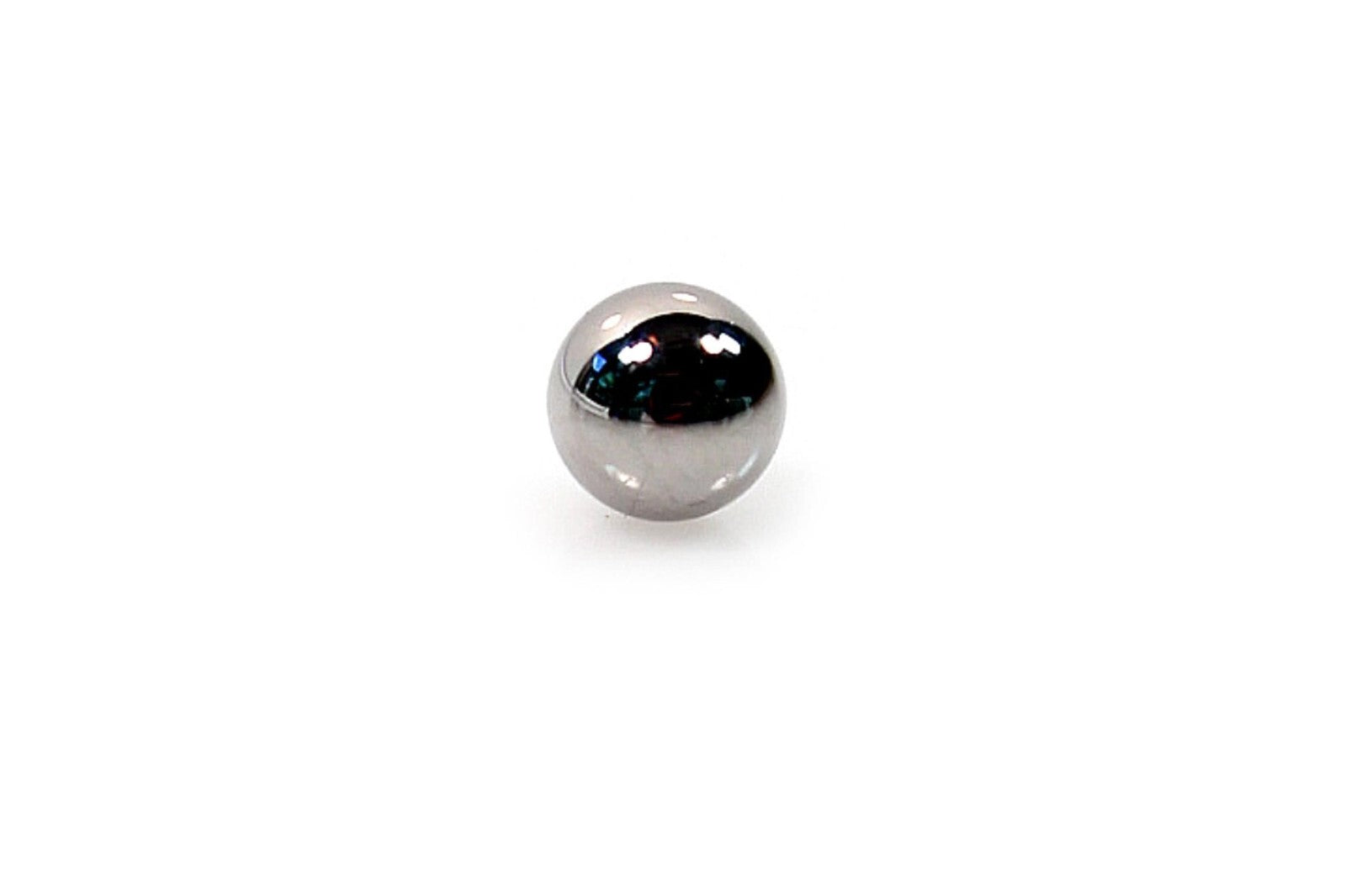 Genuine Suzuki Steel Balls for Ball Bearings, 11 Pack RMZ250 & 450 - 06111-06003